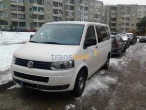VW-Transporter-mikroautobusas-nuomai-su-vairuotoju-Vilnius
