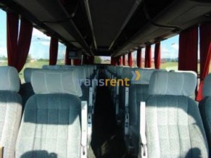 Bova-autobusas-nuomai-su-vairuotoju-Kaunas