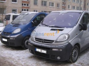 Renault-Traffic-mikroautobusas-nuomai-su-vairuotoju-Vilnius