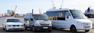 Opel-mikroautobusas-nuomai-su-vairuotoju-Klaipėda