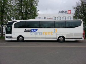 Mercedes-Benz-autobusas-nuomai-su-vairuotoju-Vilnius