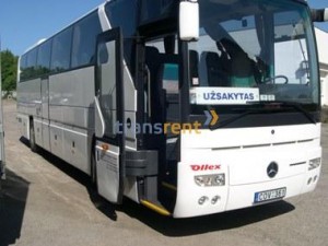 Mercedes-Benz-autobusas-nuomai-su-vairuotoju-Vilnius