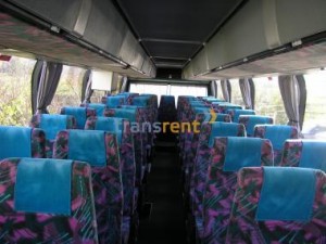 Neoplan-autobusas-nuomai-su-vairuotoju-Panevėžys