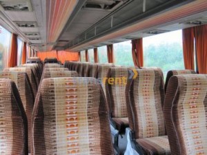 Setra-autobusas-nuomai-su-vairuotoju-Vilnius