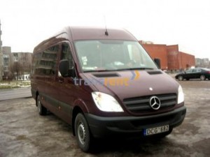 Mercedes-Benz-mikroautobusas-nuomai-su-vairuotoju-Vilnius