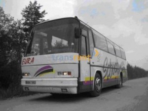 Neoplan-autobusas-nuomai-su-vairuotoju-Kaunas
