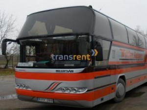 Neoplan-autobusas-nuomai-su-vairuotoju-Vilnius