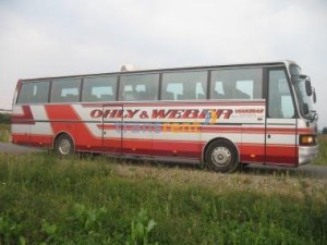 Setra-autobusas-nuomai-su-vairuotoju-Vilnius