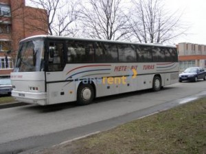 Neoplan-autobusas-nuomai-su-vairuotoju-Visaginas