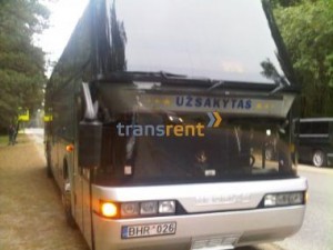 Neoplan-autobusas-nuomai-su-vairuotoju-Kaunas