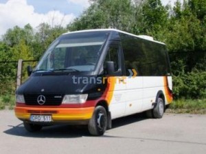 Mercedes-Benz-mikroautobusas-nuomai-su-vairuotoju-Klaipėda